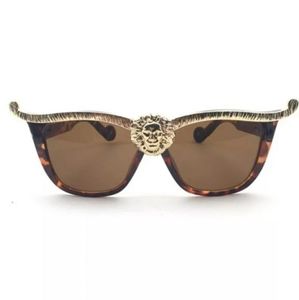 Women Sunglasses